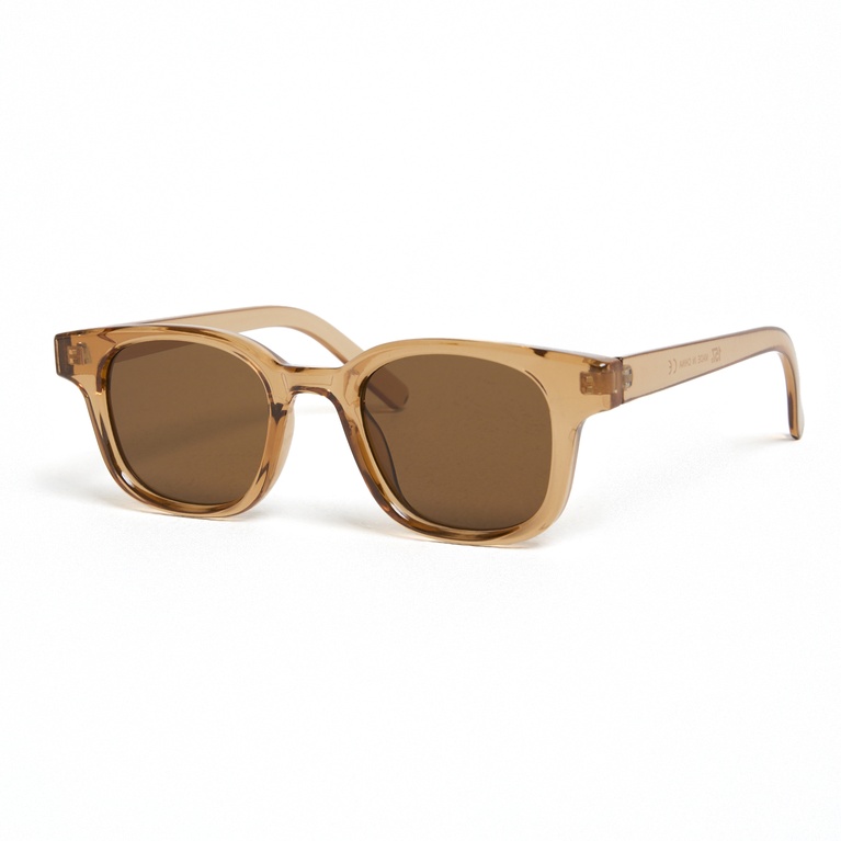 Sonnenbrille "Shine" Sonnenbrille "Shine"